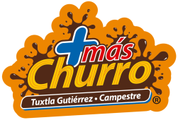 MasChurro-Tuxtla-Gutierrez-Chiapas-Campestre-logo.png